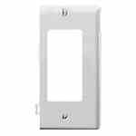 Leviton PSE26-W Sectional Wallplate Turkiye