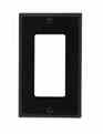 Leviton 80401-NE Decora/GFCI Wallplate Turkiye
