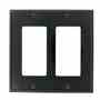 Leviton 80409-NE Decora/GFCI Wallplate Turkiye