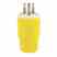 Leviton 14W49 15 Amp Watertight Plug Turkiye