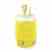Leviton 2447 Dustguard Plug Turkiye
