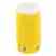 Leviton 2547 Dustguard Conn Turkiye