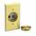 Leviton 41652-6 Ins Floor Jack 2 6c Turkiye