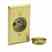 Leviton 41652-6F Ins Floor Jack 6c/fconn Turkiye