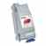 Leviton 3100M-I6W 100a 240v Mi Turkiye