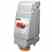 Leviton 4100M-I2W 100a 125/250v Mi Turkiye