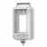 Leviton 5977-DCL Weatherproof In Turkiye