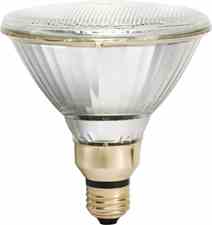 Philips Lighting CDM70 / PAR38 / FL / 3K ALTO ELITE CDM70/PAR38/FL/3K ALTO ELITE Metal Halide Turkiye
