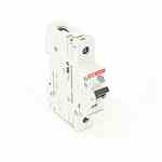 Abb S281-Z16 ABB  Mcb Ls S281 Turkiye