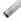 Philips Lighting F34T12 / ADV83 F34T12/ADV83 142570 F34t12/adv830/ew Alto Turkiye