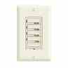 Leviton 6230M-A 1000W / 20A 1HP Turkiye