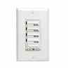 Leviton 6260M-I Decora Timer Turkiye