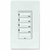 Leviton LTB60-1LZ Preset Countdown Timer Turkiye