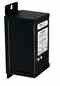 Juno Lighting TL550N-BL 12v Turkiye