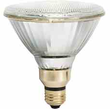 Philips Lighting CDM100 / PAR38 / FL / 3K / ALTO-12PK CDM100/PAR38/FL/3K/ALTO Turkiye