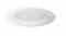 Juno Lighting 240-WH Albalite Trim Turkiye