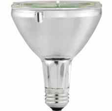 Philips Lighting CDM35 / PAR30L / M / FL / 3K / ALTO CDM35/PAR30L/M/FL/3K/ALTO 39 Watt Protected MasterColor Metal Halide Bulb Turkiye
