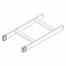 Cooper B-line SB21BNEO Cooper B-Line  Neoprene End Cap Turkiye