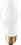 Philips Lighting BC150BT15 / HAL / W BC150BT15/HAL/W 249334 Bc150bt15/hal/w 120v Tp Turkiye
