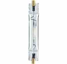 Philips Lighting CDM70 / TD / 830 CDM70/TD/830 70 Watt Bulb MasterColor Double Turkiye