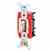 Leviton 1223-7LI 3 Turkiye