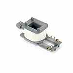 Abb ZA75-42 ABB  A75 Coil Turkiye