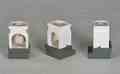 Ge Industrial TCAL29 GE Industrial  Sf250 Frame Lug Turkiye