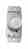 Leviton 8066681W Push Dimmer Turkiye