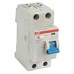 Abb F202AC-63 / 0.03 ABB  F202AC Turkiye
