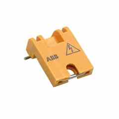 Abb MS325-SA1 ABB  Padlock Device Turkiye