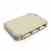 Leviton 41296-MMI Outlet Mm 6 Turkiye