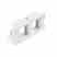 Leviton 41291-2QW MOS Insert Turkiye