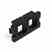 Leviton 41291-2QE Adpt 2 Turkiye