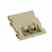 Leviton 41292-2TI Adpt Dplx St 2u Ang Iv Turkiye