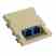 Leviton 41292-2CI Adpt Dplx Sc 2u Ang Iv Turkiye