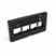 Leviton 49910-SE4 Black Turkiye