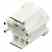 Leviton 26725-411 Compact Fluorescent Lampholder Turkiye