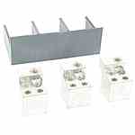 Abb K6TJ ABB  Cable Term Lug Kit/3 S6 T6 400mcm Turkiye