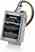 Leviton 42412-DS3 Tvss High Turkiye