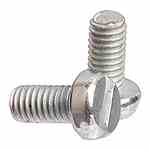 Abb 0163 394.26 ABB Entrelec  Ab 016339426 Turkiye