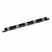 Leviton 49258-TWB Bar Tie Wrap 1