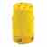 Leviton 520CV 20 Amp Armored Connector Turkiye