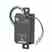 Leviton 3800-OEM Surge Protective Receptacle Turkiye