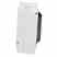 Leviton 6285 DHC Signal Attenuator Turkiye