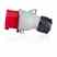 Leviton SP332-P6 Intl 32a Pn&sl Plug Turkiye