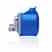 Leviton SP332-R6 Intl 32a Pn&sl Rec Turkiye