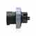 Leviton 560B5-W Pn&sl Inlet 6oa W Turkiye