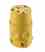 Leviton 620CV Pvc Grnd Conn Turkiye