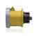 Leviton 3100R-4W 100 Amp Turkiye