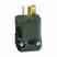 Leviton 5356-VB 20 Amp Plug Turkiye